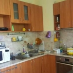 Едностаен апартамент в София, Дървеница - 44 кв.м за 3069 €/кв.м - Снимка #1