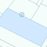 Парцел в с. Първенец, Област Пловдив - 1375 кв.м за 70 €/кв.м - Снимка #1