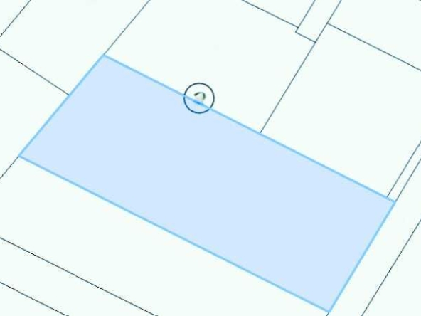 Парцел в с. Първенец, Област Пловдив - 1375 кв.м за 70 €/кв.м - Снимка #1