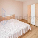 Дава се под наем Двустаен апартамент в София, Люлин 7 - 68 кв.м за 375 € - Снимка #1