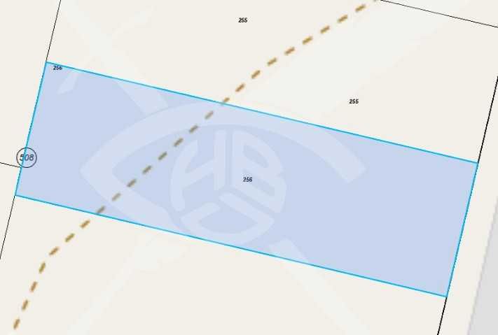 Парцел в Поморие - 750 кв.м за 55 €/кв.м - Снимка #1