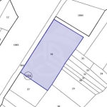 Парцел в Хисаря - 4083 кв.м за 21 €/кв.м - Снимка #1