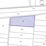 Парцел в с. Марково, Област Пловдив - 5670 кв.м за 13 €/кв.м - Снимка #1