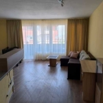 Дава се под наем Тристаен апартамент в София, Център - 95 кв.м за 700 € - Снимка #1