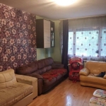 Двустаен апартамент в София, Надежда 4 - 67 кв.м за 1866 €/кв.м - Снимка #1