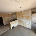 Многостаен апартамент в София, Център - 112 кв.м за 2000 €/кв.м - Снимка #1