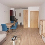 Дава се под наем Двустаен апартамент в София, Дружба 1 - 61 кв.м за 435 € - Снимка #1