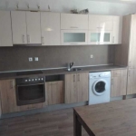 Дава се под наем Двустаен апартамент в София, Център - 70 кв.м за 520 € - Снимка #1