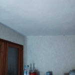 Къща в с. Драговищица, Област София-област - 42 кв.м за 989 €/кв.м - Снимка #1