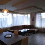 Дава се под наем Двустаен апартамент в София, Хаджи Димитър - 68 кв.м за 597.21 € - Снимка #1