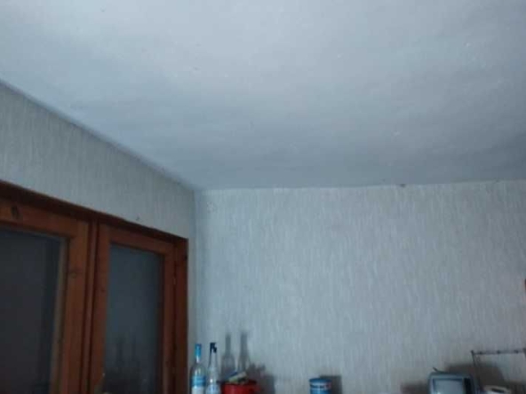 Къща в с. Драговищица, Област София-област - 42 кв.м за 989 €/кв.м - Снимка #1