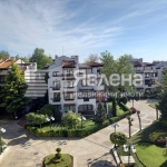 Тристаен апартамент в с. Лозенец, Област Бургас - 111 кв.м за 2253 €/кв.м - Снимка #1