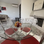 Дава се под наем Тристаен апартамент в Варна, Колхозен пазар - 74 кв.м за 511 € - Снимка #1