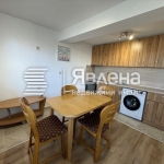 Тристаен апартамент в Варна, Колхозен пазар - 82 кв.м за 1976 €/кв.м - Снимка #1