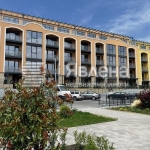 Двустаен апартамент в Варна, м-т Траката - 127 кв.м за 1199 €/кв.м - Снимка #1