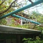 Къща в с. Недялско, Област Ямбол - 132 кв.м за 42 €/кв.м - Снимка #1