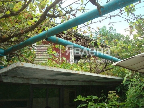 Къща в с. Недялско, Област Ямбол - 132 кв.м за 42 €/кв.м - Снимка #1