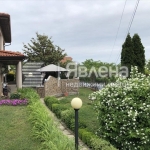 Къща в Варна, м-т Прибой - 176 кв.м за 1748 €/кв.м - Снимка #1