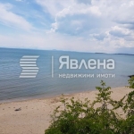 Двустаен апартамент в Свети Влас - 68 кв.м за 1412 €/кв.м - Снимка #1