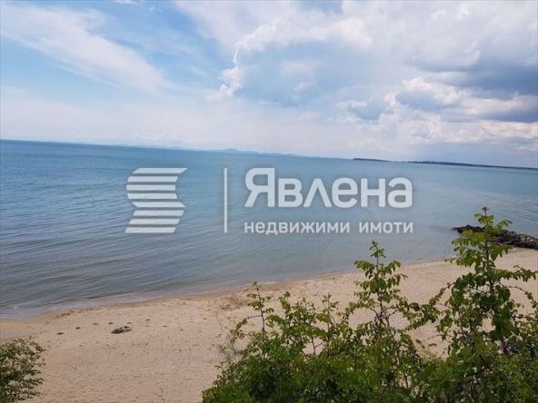 Двустаен апартамент в Свети Влас - 68 кв.м за 1412 €/кв.м - Снимка #1