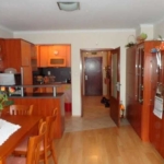 Дава се под наем Двустаен апартамент в София, Изток - 72 кв.м за 511 € - Снимка #1