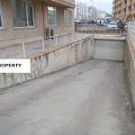 Дава се под наем Склад в София, Докторски паметник - 200 кв.м за 510 € - Снимка #1