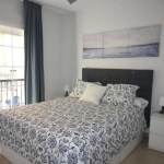 Дава се под наем Двустаен апартамент в Пловдив, Христо Смирненски - 77 кв.м за 295.8 € - Снимка #1