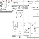 Двустаен апартамент в Пловдив, Кючук Париж - 72 кв.м за 815 €/кв.м - Снимка #1