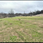 Парцел в Русе, Чародейка - Север - 1551 кв.м за 19 €/кв.м - Снимка #1