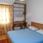 Дава се под наем Двустаен апартамент в Пловдив, Младежки Хълм - 63 кв.м за 373.83 € - Снимка #1