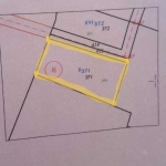 Парцел в с. Преславен, Област Стара Загора - 1272 кв.м за 19 €/кв.м - Снимка #1