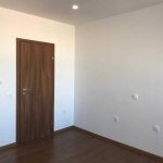 Едностаен апартамент в София, Горубляне - 34 кв.м за 2059 €/кв.м - Снимка #1