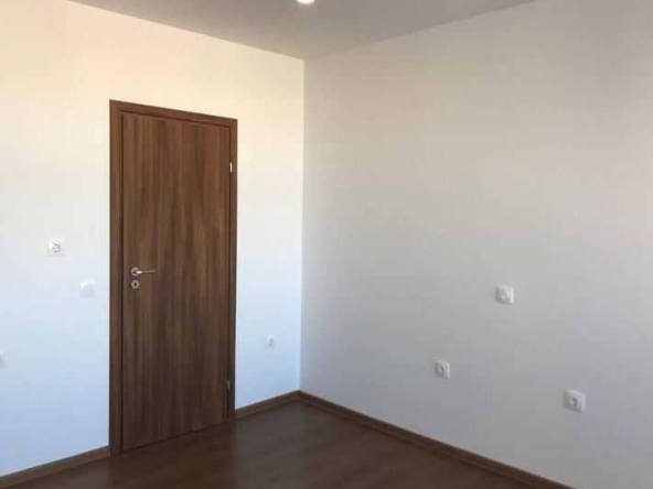 Едностаен апартамент в София, Горубляне - 34 кв.м за 2059 €/кв.м - Снимка #1