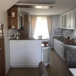 Тристаен апартамент в София, Студентски град - 75 кв.м за 2200 €/кв.м - Снимка #1