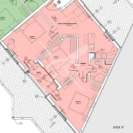 Многостаен апартамент в Созопол - 96 кв.м за 1038 €/кв.м - Снимка #1