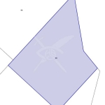 Парцел в с. Емона, Област Бургас - 5050 кв.м за 12 €/кв.м - Снимка #1