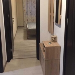 Дава се под наем Двустаен апартамент в Пловдив, Каменица 2 - 70 кв.м за 199.41 € - Снимка #1