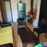 Двустаен апартамент в к.к. Слънчев бряг - 65 кв.м за 1216 €/кв.м - Снимка #1