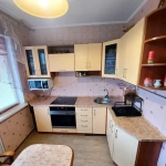 Дава се под наем Двустаен апартамент в София, Център - 63 кв.м за 408 € - Снимка #1