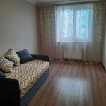 Дава се под наем Едностаен апартамент в София, Зона Б-18 - 45 кв.м за 408 € - Снимка #1