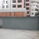 Дава се под наем Гараж / Паркомясто в Бургас, Център - 18 кв.м за 120 € - Снимка #1