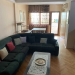 Дава се под наем Двустаен апартамент в Пловдив, Беломорски - 52 кв.м за 321.3 € - Снимка #1