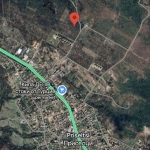 Парцел в с. Приселци, Област Варна - 2895 кв.м за 13 €/кв.м - Снимка #1