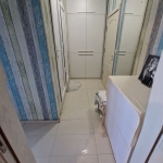 Дава се под наем Двустаен апартамент в Варна, ХЕИ - 54 кв.м за 119000 € - Снимка #1