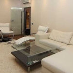 Дава се под наем Двустаен апартамент в Пловдив, Христо Смирненски - 60 кв.м за 137.7 € - Снимка #1