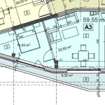 Двустаен апартамент в Пловдив, Коматево - 65 кв.м за 954 €/кв.м - Снимка #1