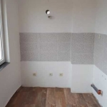 Двустаен апартамент в София, Люлин 6 - 64 кв.м за 1250 €/кв.м - Снимка #1