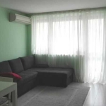 Двустаен апартамент в София, Манастирски ливади - 71 кв.м за 2113 €/кв.м - Снимка #1