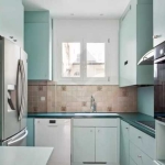 Дава се под наем Четиристаен апартамент в Пловдив, Център - 96 кв.м за 255 € - Снимка #1