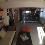 Тристаен апартамент в София, Център - 110 кв.м за 1819 €/кв.м - Снимка #1